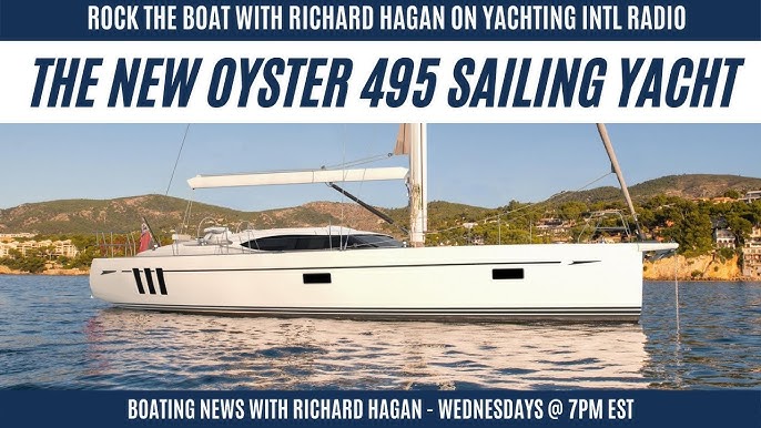 hq720.jpg?sqp=-oaymwEhCK4FEIIDSFryq4qpAx