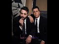أوقات يا دنيا محمد فؤاد توزيع جديد Awaat Ya Donia Mohamed Fouad mp3