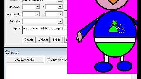 VMWare Microsoft Agent Pack Part 2