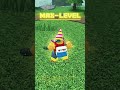 Party Minigunner Skin Showcase | Tower Defense Simulator | Roblox