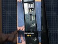 XBOX 360 S Casing Tear Down
