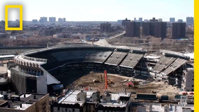 Cuse and Pitt to Celebrate Centennial Anniversary of Football at Yankee  Stadium - Syracuse University Athletics