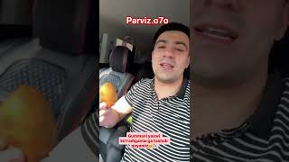 Gummani Yaxshi Koradiganlarga Tadhab Qoysmiz