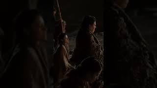 Fire Cannot Kill a Dragon |Game of Thrones|Daenerys Targaryen|