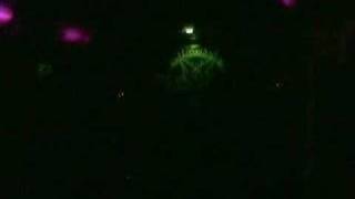 A Limine - Eden of Sin