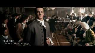 John Dreamer - Assassin's Creed 3 EPIC MUSIC \