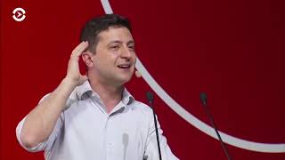 Украина – в смартфоне Зеленского | ВЕЧЕР Украина – в смартфоне Зеленского | ВЕЧЕР