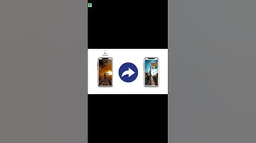 How To Share BGMI 2023|| How To Share Battleground mobile india|| Bgmi share