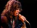 Re: AEROSMITH - Train Kept A Rollin' ,1974