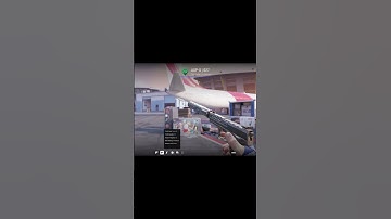 Day 126 of Unboxing a CS2 case until I get a Knife #cs2 #cs2caseopening