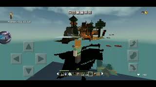 kzg alpha test 2 preview (By: @KAGZU GAME, and Me) Hosted by @KAGZU GAME