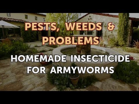 download army worm killer download army worm killer