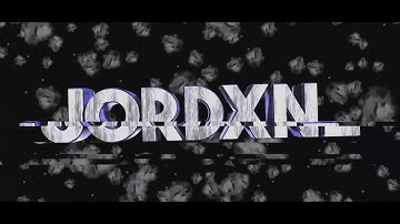 MW2 Remastered - Loose Ends Out of Map Glitch