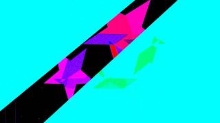 SEIZURE WARNING - FLASHING IMAGES | SLIGHT TRIP 1440p