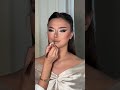 #foryourpage #makeup #makeuptutorial #fypage #foryourpage #