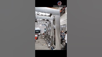 Lifting elevator type feeding machine bucket type refilling system elevator feeding chain