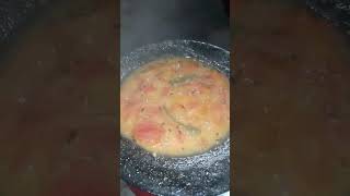 sweet tomato chutney recipe ?? meethi aur tithi tamatar ki chutney bananeyyoutube  shorts video