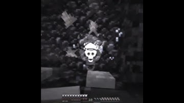 FlameFrags Prime...☠️🔥 "I