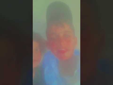 ٤ يوليو ٢٠٢٥