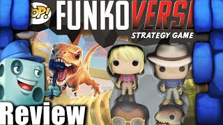 Jurassic Park Raptor and Scientists 