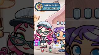 #avatarworld #avatargame #avatarworldgame #avatarworldshorts#secret #tips #hack #gamehack #lifehack