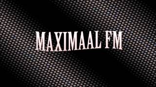 Download Lagu Maximaal FM radio piraat 1997 MP3 Download Lagu Maximaal FM radio piraat 1997 MP3