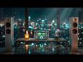Smooth Jazz R&amp;B Instrumental Music for Studying, Focus, and Relaxation Episode 2 #jazz #relaxing