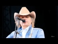 Dwight Yoakam ~  "Traveler's Lantern"