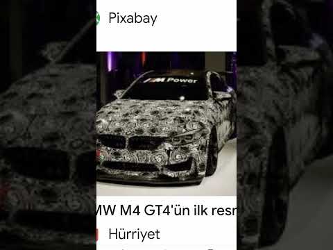 bmv edit - YouTube