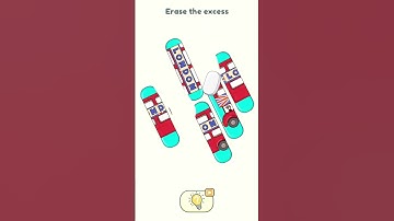 dop2 delete one part level 505 complete 💯 #subscribe