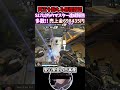 改造人間を超える、最強感度設定　【APEX LEGENDS】