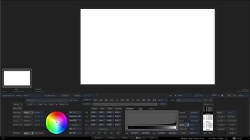 3waysinflame colormatching