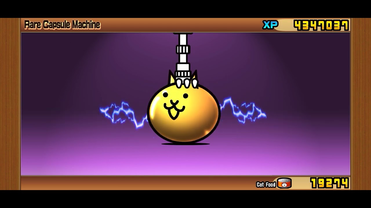 Woder Momoco I got *LEGEND RARE* WONDER MOMOCO (8/12 Dynamites unlocked) | Battle ...