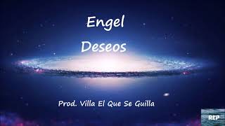 Engel - Deseos