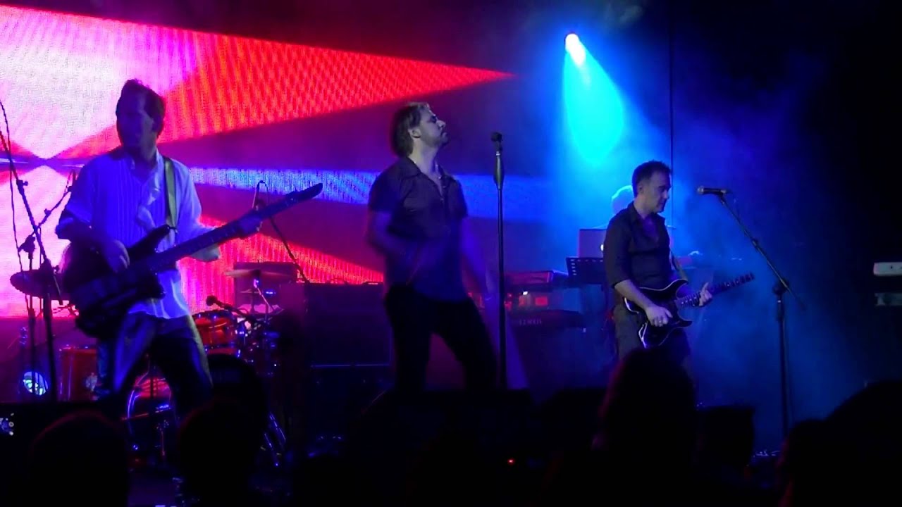 3 ALL SHE WANTS IS/PLANET EARTH DURAN DAY