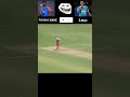 Jasprit Bumrah 🤷 DSP Siraj 🔥💪