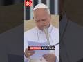PAPIEŻ LEON XIV o Misterium Chrystusa: Liturgia porusza samo serce tego Misterium
