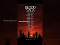 Enhypen Blood Saga World Tour Enhypen Kpop Idol Ot7 