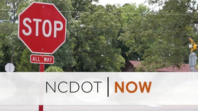 ncdot