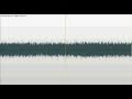 Zatox & A -lusion - No One Excluded