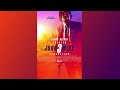 John Wick Chapter 3 Parabellum OST Excomunicado Extended John Wick Chapter 3 Parabellum OST Excomunicado Extended
