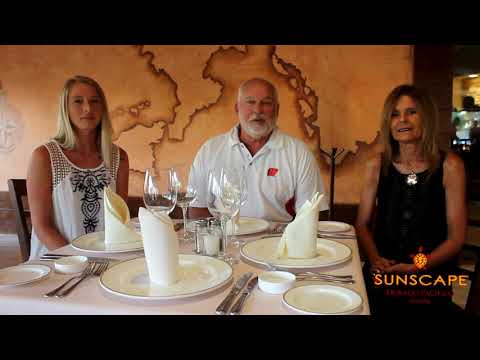 Guest Testimonial | Sunscape Dorado Pacifico Ixtapa