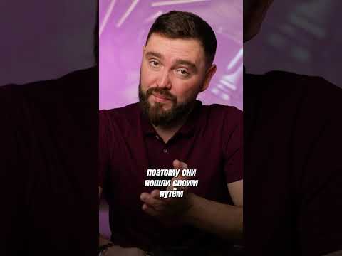 Наган – худший револьвер!