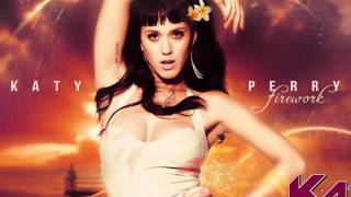 Katy Perry - Firework (Jason Parker Club Mix)