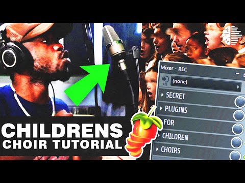 How to Make