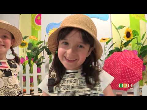 მზესუმზირა – თხმა ვენახი შეჭამა