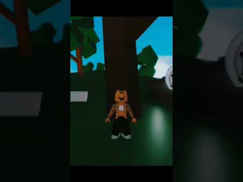 الصور يلي انا أخذهم لأمي امي كيف تشوفهم