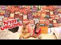 HUGE Christmas Morning Surprise!! - YouTube