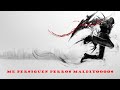 prototype MALDITAS BESTIAS | EP 3 | gameplay en español