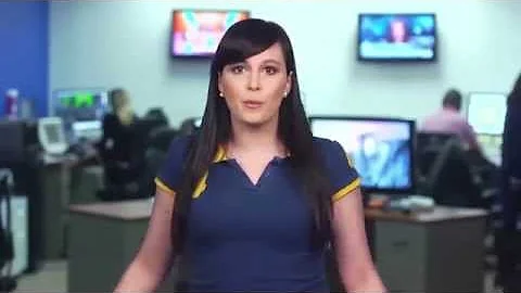 Send Glitter Bomb to your Enemies FOR FREE